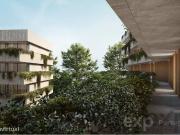Apartamento T1 3 Piso Oporto Metropolitano Serviced...