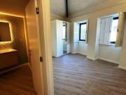 Apartamento T1