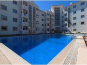 Apartamento T1