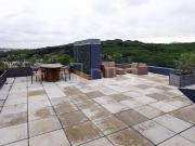 Apartamento T1 em Lisboa
