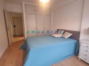 Apartamento T1 em Leiria