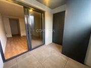 Apartamento T1 em Porto