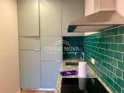 Apartamento T1