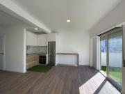 Apartamento T1