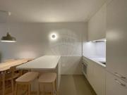 Apartamento T1 em Lisboa