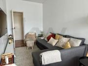 Apartamento T1
