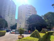 Apartamento T1