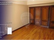 Apartamento T1 em Lisboa