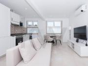 Apartamento T1