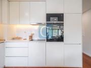 Apartamento T1 em Porto