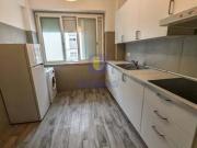 Apartamento T1