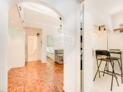 Apartamento T1