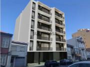 Apartamento T1