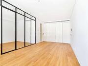 Apartamento T1