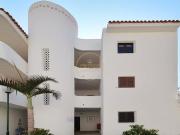 Apartamento T1