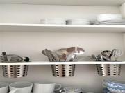 Apartamento T1