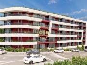 Apartamento T1