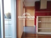 Apartamento T1 em Porto