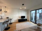 Apartamento T1 em Lisboa