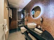 Apartamento T1