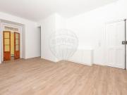 Apartamento T1
