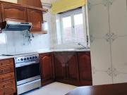 Apartamento T1