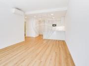 Apartamento T1 em Lisboa