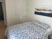 Apartamento T1