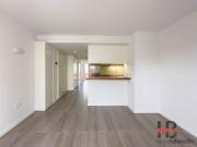 Apartamento T1