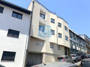 Apartamento T1
