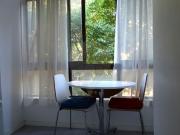 Apartamento T1