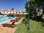 Apartamento T1 em Faro