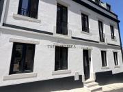 Apartamento T1 em Setúbal