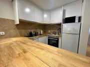 Apartamento T1 em Lisboa