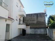 Apartamento T1 Apartamento T1