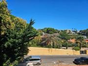 Apartamento T1