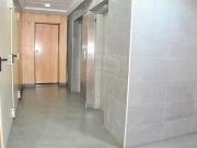 Apartamento T1 em Setúbal