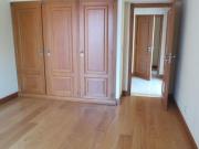 Apartamento T1