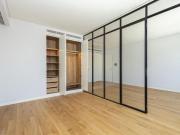Apartamento T1 em Lisboa