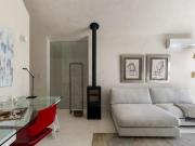 Apartamento T1