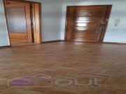 Apartamento T1