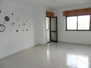 Apartamento T1