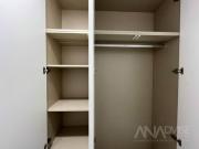 Apartamento T1