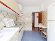 Apartamento T1