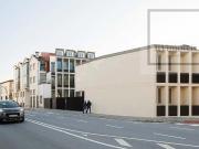 Apartamento T1 em Braga