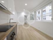 Apartamento T1