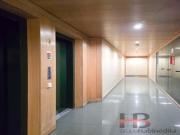 Apartamento T1