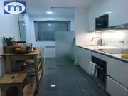 Apartamento T1