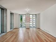 Apartamento T1