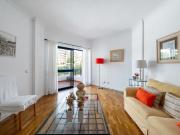 Apartamento T1